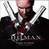 Hitman: Contracts Medley