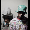 Denzel Curry & Deniro Farrar - Bow Down (Prod. By D.K.A.D.)