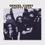 Denzel Curry - Knotty Head (Prod. FNZ & Ronny J)