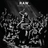 Inhalt Der Nacht - Erwachen [RAWC1]