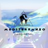 DJ Maretimo - Sun Addicted (Pure Beach Cut)
