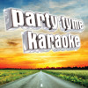 Make You Miss Me (Made Popular By Sam Hunt) [Karaoke Version]