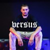 RAWCAST188 • Versus