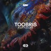 Toobris - Blank Canvas Please [RAWEP10]