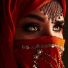 Camel Desert Rose ▪ Babylon ▪ Andalusian Mix ▪ Arabian Nights ▪ Ethno Deep House (2022 DJ Mix)