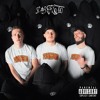 Цинк Уродов & ChipaChip — BOOMBAP KINGZ