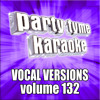 Baby Outlaw (Made Popular By Elle King) [Vocal Version]