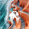 Roman Lisov - Hollywood (Cafe De Anatolia)