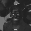 BLACK BALLOONS | 13LACK 13ALLOONZ (Cancrejo Remix) [feat. Twelve'len & GoldLink]