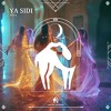 Hiya - Ya Sidi [Cafe De Anatolia]