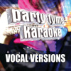 We Might Be Dead Tomorrow (Made Popular By Soko) [Vocal Version]