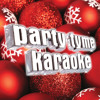 We Wish You The Merriest (Made Popular By Frank Sinatra) [Karaoke Version]