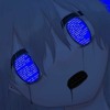 Breakcore to listen to when you're depressed w/ Acidgvrl