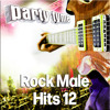 The Shock of the Lightning (Made Popular By Oasis) [Karaoke Version]