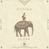 Lilova - Zugzwanga (Cafe De Anatolia)