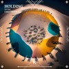 Sytec, Chez Tropics - Holding (Cafe De Anatolia)