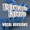 Cupid's Chokehold (Made Popular By Gym Class Heroes) [Vocal Version]