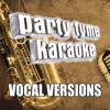 I Got You (I Feel Good) [Made Popular By James Brown] [Vocal Version]