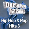 Say So (Made Popular By Masked Wolf) [Karaoke Version]