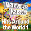 Seemann (Made Popular By Rammstein) [Karaoke Version]