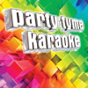 We Are The World (Made Popular By U.S.A. For Africa) [Karaoke Version]