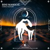 Camilo Salazar - Bini Mamayé (Cafe De Anatolia)