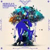 Matzak - Space Paradise (Cafe De Anatolia)