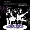 Reach (Originally Performed By S Club 7) [Full Vocal Version]