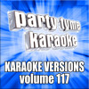 Ghost of You And Me (Made Popular By BBMak) [Karaoke Version]