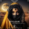 Rialians On Earth - Baba Gjurgja (Cafe De Anatolia)