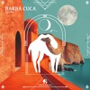 KRIVDA - Cuca (Cafe De Anatolia)