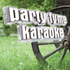 San Antonio Rose (Made Popular By Patsy Cline) [Karaoke Version]