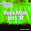 Helena (So Long & Goodnight) [made popular by My Chemical Romance] [karaoke version]