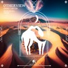 Dane Carter - Otherview (Extended Mix) [Cafe De Anatolia]