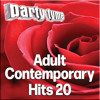 Baby Jane (Made Popular By Rod Stewart) [Karaoke Version]