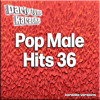 You Belong To The City (made popular by Glenn Frey) [karaoke version]