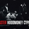 Slatt Savage & Hunty Hump & молодой калуга & WormGanger & Swozzy boy & TRXSTR — HOODMONEY CYPHER