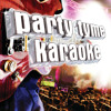 Trust (Made Popular By Megadeath) [Karaoke Version]