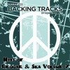 Could You Be Loved (Originally Performed By Bob Marley) [Full Vocal Version]