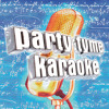 Volare (Nel Blu Dipinto Di Blu) (Made Popular By Standard Version 2) [Karaoke Version]