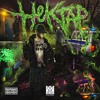 Swozzy Boy & Slatt Savage — 300