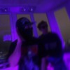 Swozzy Boy & Slatt Savage — Догоняй меня