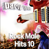 Whole Lotta Rosie (Made Popular By AC/DC) [Karaoke Version]