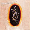 i.am.nãda, DÂNTE - Naga's Dream (Cafe De Anatolia)