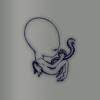 Hugmynd 3 (1998 Demo)