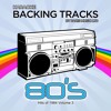 Together in Electric Dreams (Originally Performed By Phil Oakey) [Full Vocal Version]