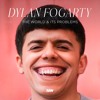 Dylan Fogarty - Don't Say It [RAWEP8]