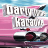 Crimson And Clover (Made Popular By Tommy James And The Shondells) [Karaoke Version]