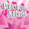 Rock With You (Made Popular By Brandy) [Karaoke Version]