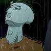 mr. krabs x squidward - secret formula ( swimswim x acidgvrl remix)